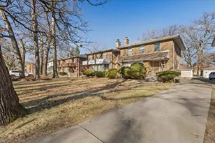 1700 W 103rd St, Chicago, IL 60643 - Photo 2