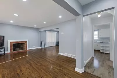 1700 W 103rd Street, Chicago, IL 60643 - Photo 6