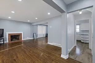 1700 W 103rd St, Chicago, IL 60643 - Photo 6