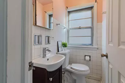 1700 W 103rd Street, Chicago, IL 60643 - Photo 14