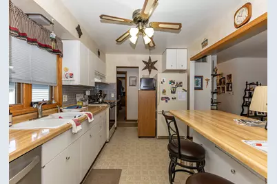 335 N Chicago Street, Geneseo, IL 61254 - Photo 12