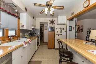 335 N Chicago St, Geneseo, IL 61254 - Photo 12