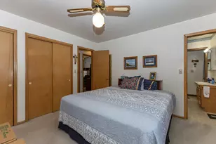 335 N Chicago St, Geneseo, IL 61254 - Photo 20