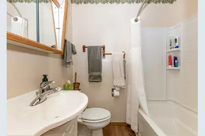 335 N Chicago Street, Geneseo, IL 61254 - Photo 14