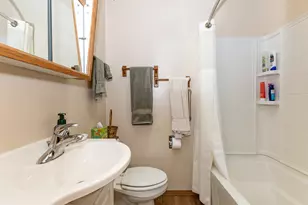 335 N Chicago St, Geneseo, IL 61254 - Photo 14