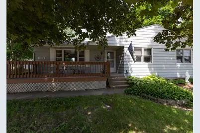 335 N Chicago Street, Geneseo, IL 61254 - Photo 2