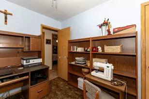 335 N Chicago St, Geneseo, IL 61254 - Photo 16