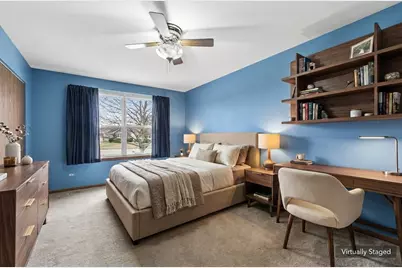 17900 Poplar Lane, Country Club Hills, IL 60478 - Photo 8