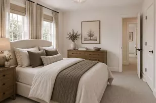 322 E 4th Ave, Naperville, IL 60540 - Photo 10
