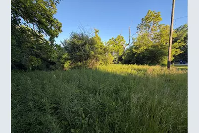 911 Safford Avenue, Lake Bluff, IL 60044 - Photo 2
