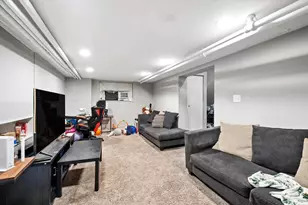 833 Elgin Ave, Forest Park, IL 60130 - Photo 26