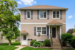 833 Elgin Ave, Forest Park, IL 60130 - Photo 1