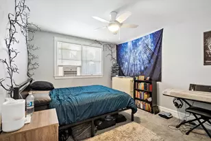 833 Elgin Ave, Forest Park, IL 60130 - Photo 22