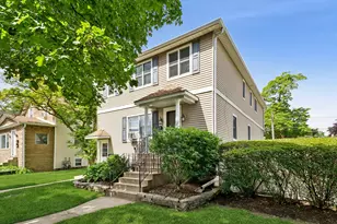 833 Elgin Ave, Forest Park, IL 60130 - Photo 2