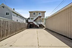 833 Elgin Ave, Forest Park, IL 60130 - Photo 30