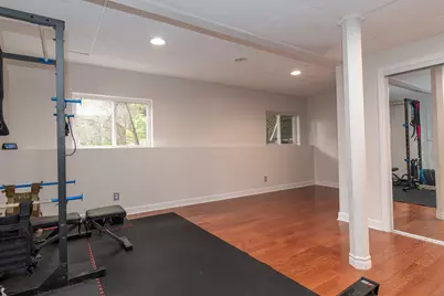 1061 Painted Lake Court, Lake Villa, IL 60046 - Photo 22