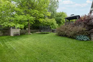 1061 Painted Lake Ct, Lake Villa, IL 60046 - Photo 26