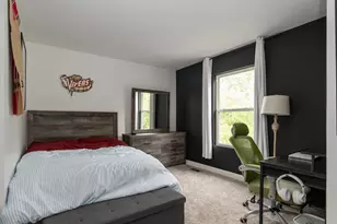 1061 Painted Lake Ct, Lake Villa, IL 60046 - Photo 14