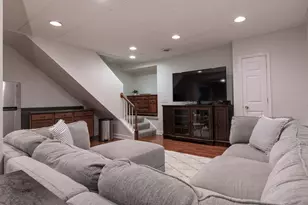 1061 Painted Lake Ct, Lake Villa, IL 60046 - Photo 20