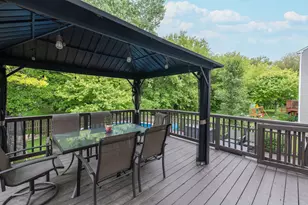 1061 Painted Lake Ct, Lake Villa, IL 60046 - Photo 24