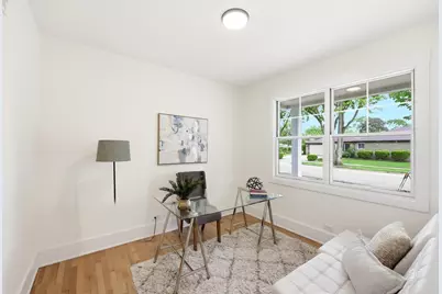 201 N Elm Street, Mount Prospect, IL 60056 - Photo 6