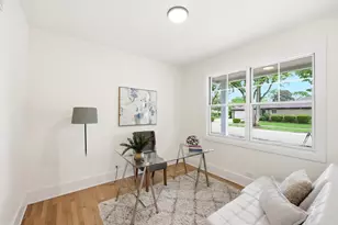 201 N Elm St, Mount Prospect, IL 60056 - Photo 6