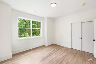 201 N Elm St, Mount Prospect, IL 60056 - Photo 16