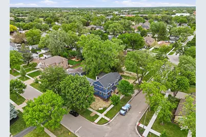 201 N Elm Street, Mount Prospect, IL 60056 - Photo 20