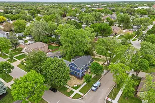 201 N Elm St, Mount Prospect, IL 60056 - Photo 20