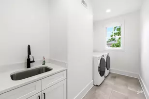 201 N Elm St, Mount Prospect, IL 60056 - Photo 18