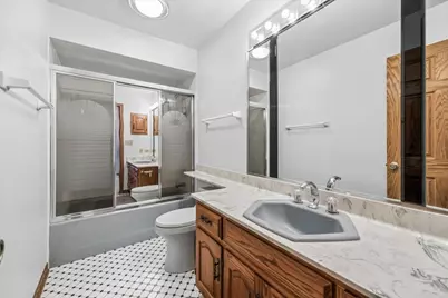 6037 Dunham Road, Downers Grove, IL 60516 - Photo 30
