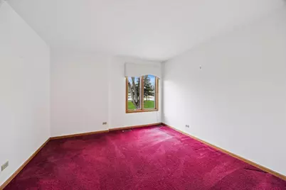 6037 Dunham Road, Downers Grove, IL 60516 - Photo 28