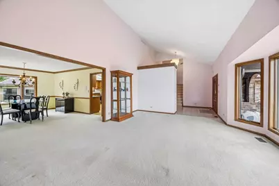 6037 Dunham Road, Downers Grove, IL 60516 - Photo 10