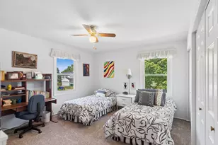 1380 Logsdon Ln, Buffalo Grove, IL 60089 - Photo 16