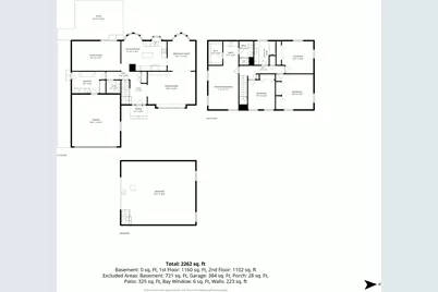 1380 Logsdon Lane, Buffalo Grove, IL 60089 - Photo 22