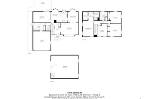1380 Logsdon Ln, Buffalo Grove, IL 60089 - Photo 22