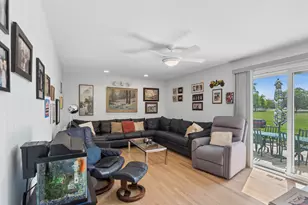 1380 Logsdon Ln, Buffalo Grove, IL 60089 - Photo 10