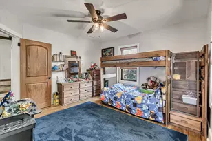 14910 Osco Rd, Osco, IL 61274 - Photo 44