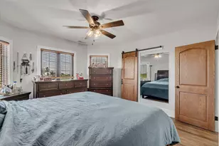 14910 Osco Rd, Osco, IL 61274 - Photo 36