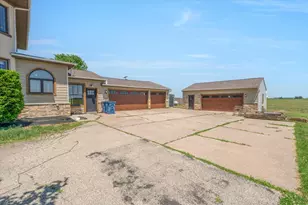 14910 Osco Rd, Osco, IL 61274 - Photo 52