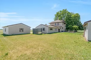 14910 Osco Rd, Osco, IL 61274 - Photo 58