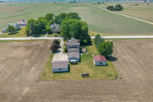 14910 Osco Rd, Osco, IL 61274 - Photo 62