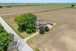 14910 Osco Rd, Osco, IL 61274 - Photo 60