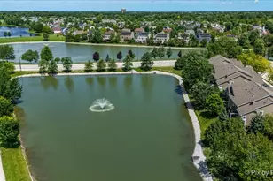 2449 Wilton Ln, Aurora, IL 60502 - Photo 30
