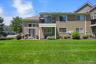 2449 Wilton Ln, Aurora, IL 60502 - Photo 24