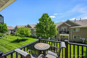 2449 Wilton Ln, Aurora, IL 60502 - Photo 14