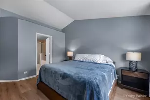 2449 Wilton Ln, Aurora, IL 60502 - Photo 16