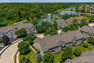 2449 Wilton Ln, Aurora, IL 60502 - Photo 28