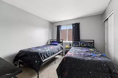 2800 Adobe Drive, Plainfield, IL 60586 - Photo 12