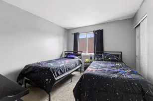 2800 Adobe Dr, Plainfield, IL 60586 - Photo 12